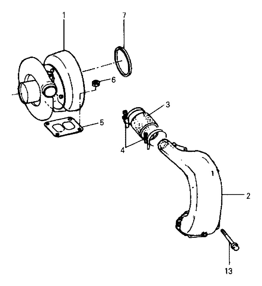 28359-72800 Escavadeira de esteiras Hyundai RC215C-7H