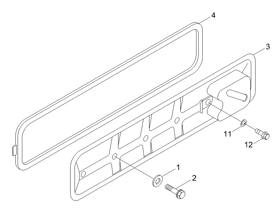 3990730 Escavadeira de esteiras Hyundai RB220LC-9S