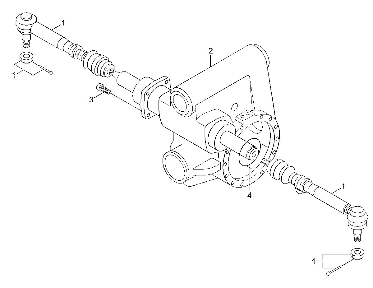ZTAM-00755 Escavadeira de rodas Hyundai R55W-7A