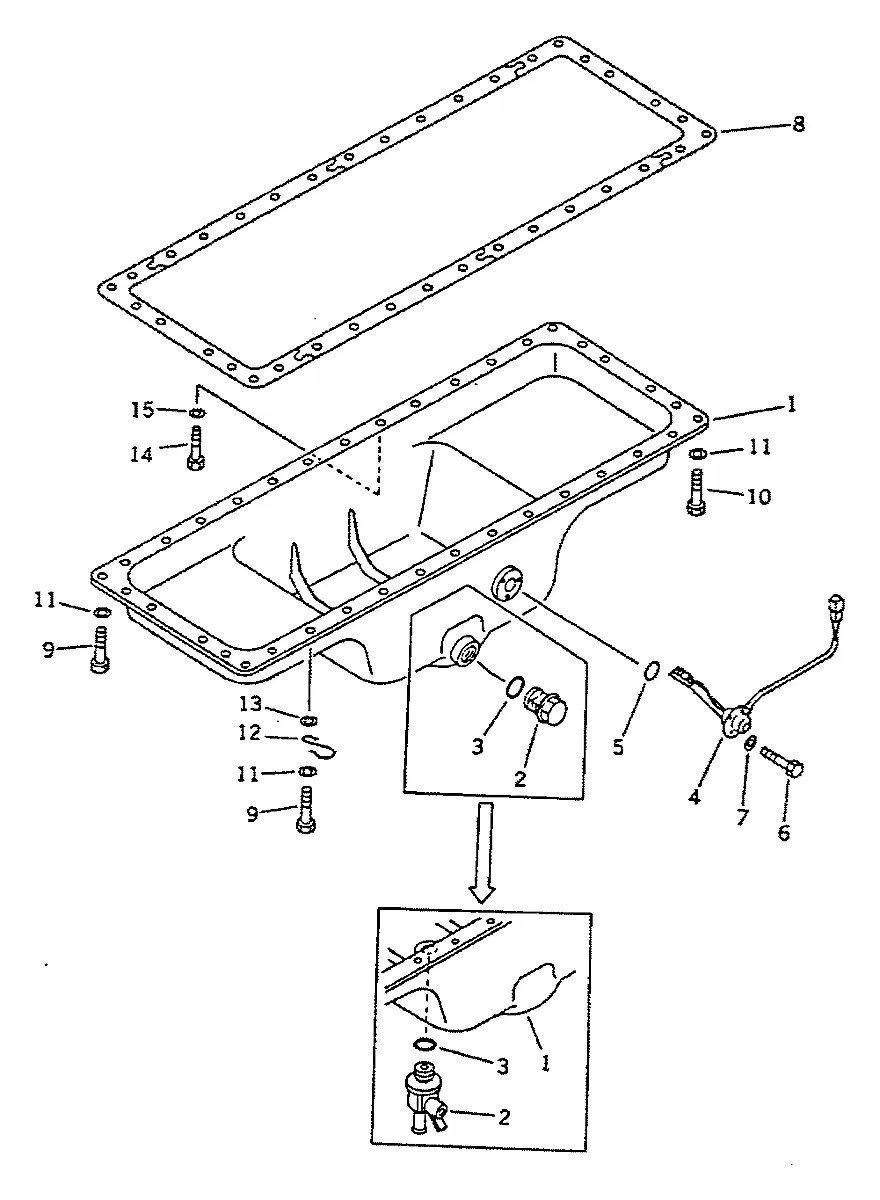 6130-22-5290 Escavadeira de esteiras Hyundai R450LC