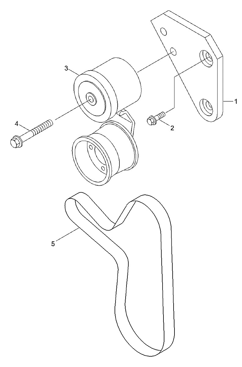 3936208 Escavadeira de esteiras Hyundai R250LC-7