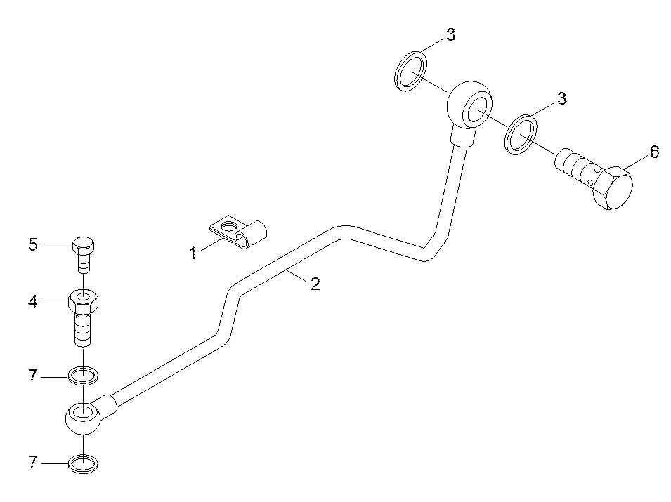 3356445 Escavadeira de esteiras Hyundai RB140LC-9S