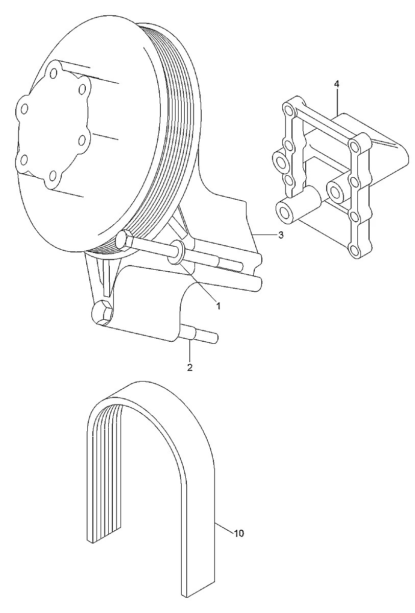 3103697 Escavadeira de esteiras Hyundai R520LC-9S