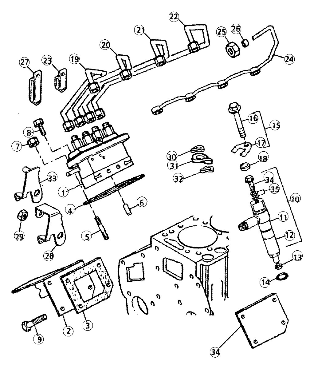 33225412 Empilhadeira Hyundai DX30