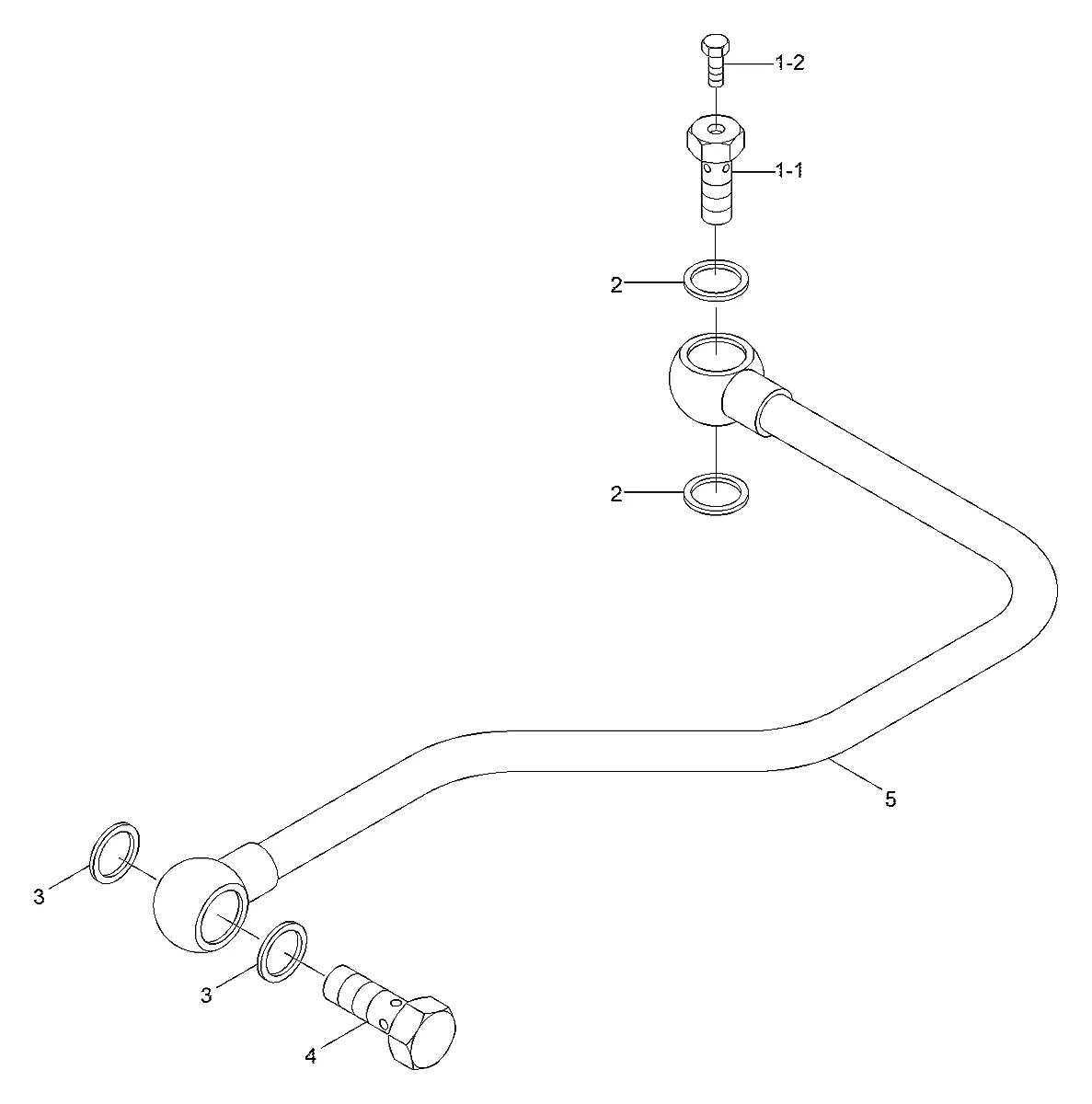 3928163 Escavadeira de esteiras Hyundai R250LC-7