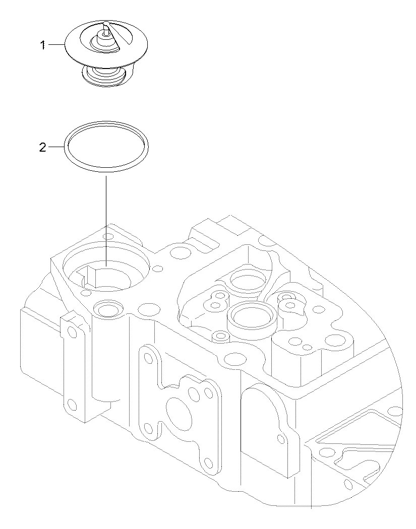 3954829 Escavadeira de esteiras Hyundai R300LC-9A