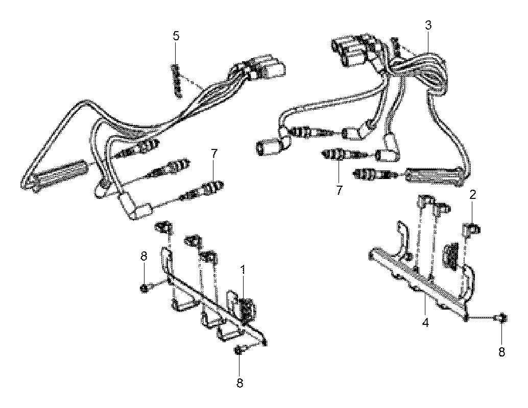 YUCW-00777 Empilhadeira Hyundai 70L-7A