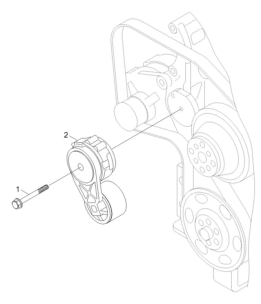 5256546 Escavadeira de esteiras Hyundai R300LC-9A