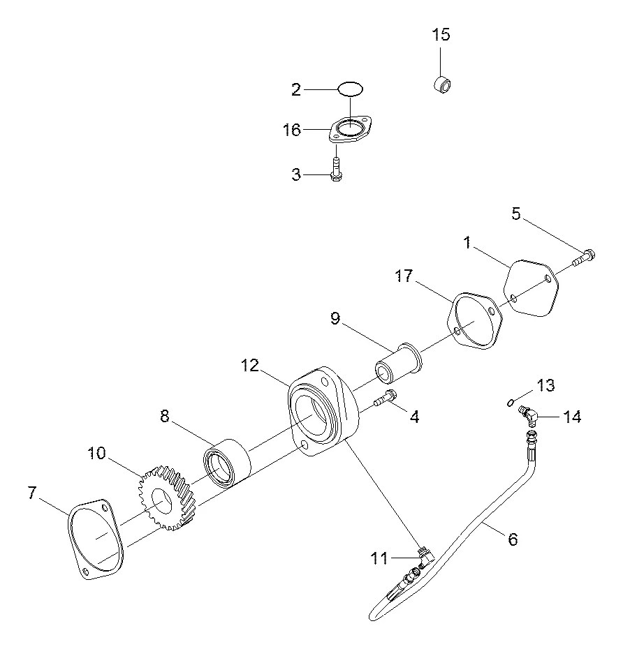 3101215 Escavadeira de esteiras Hyundai R380LC-9A
