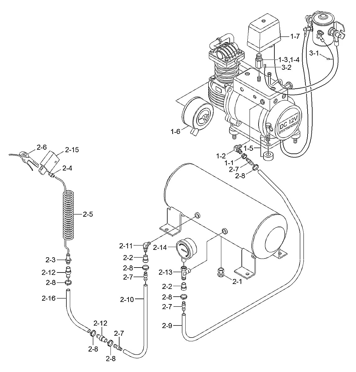 C02-1453 Escavadeira de esteiras Hyundai R55-9