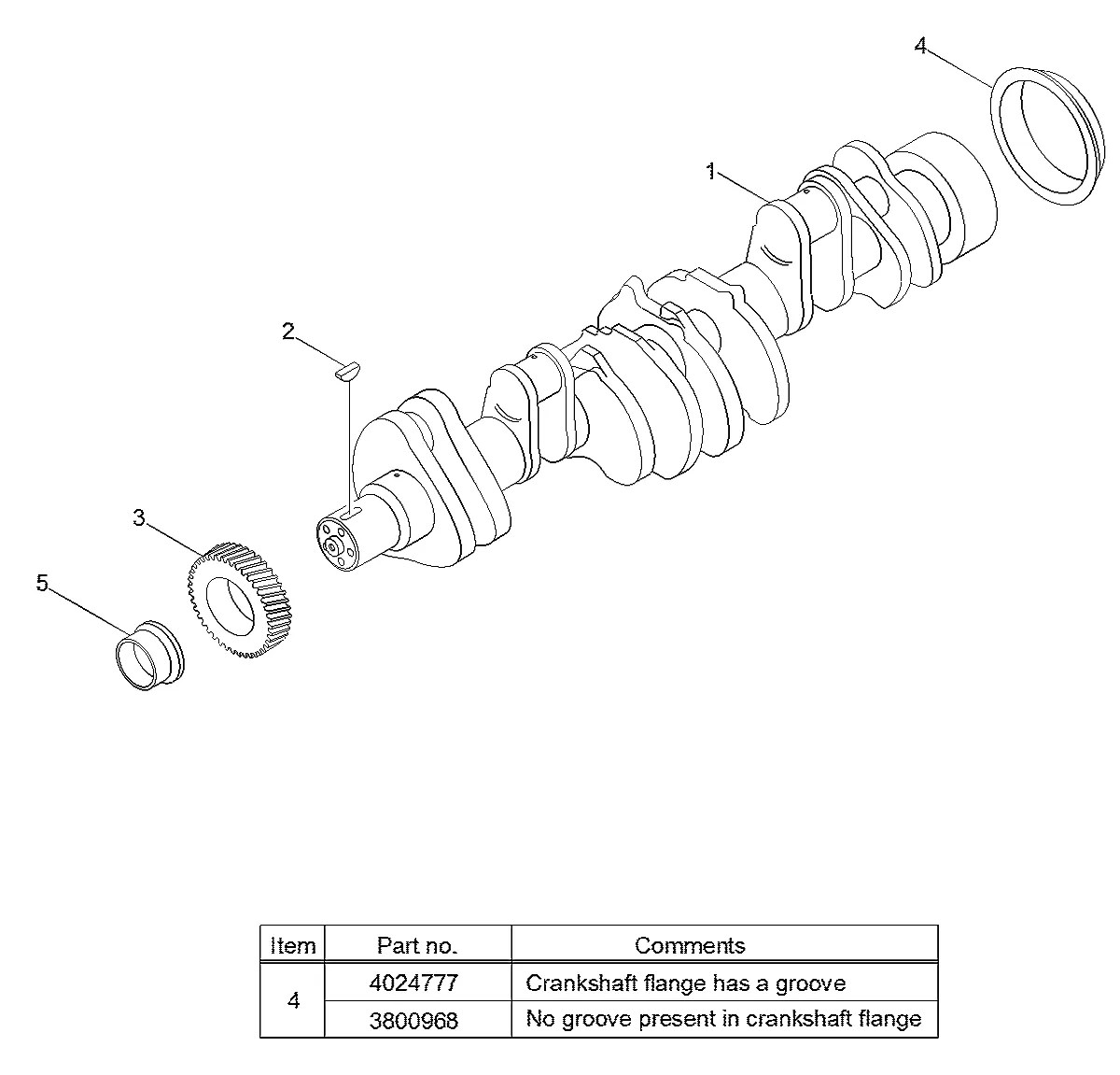 2882729 Escavadeira de esteiras Hyundai R520LC-9S