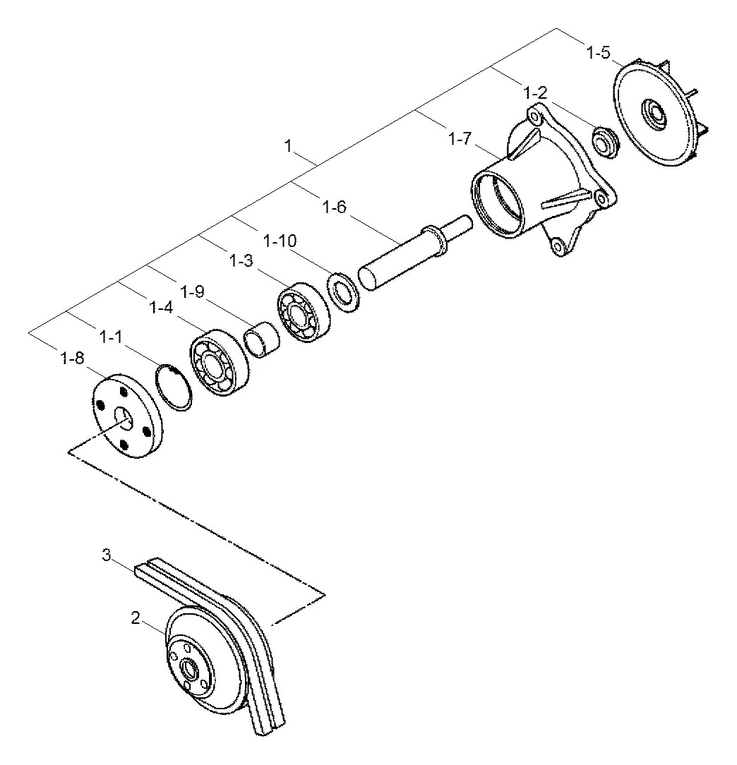 XJAF-00403 Escavadeira de esteiras Hyundai R110-7