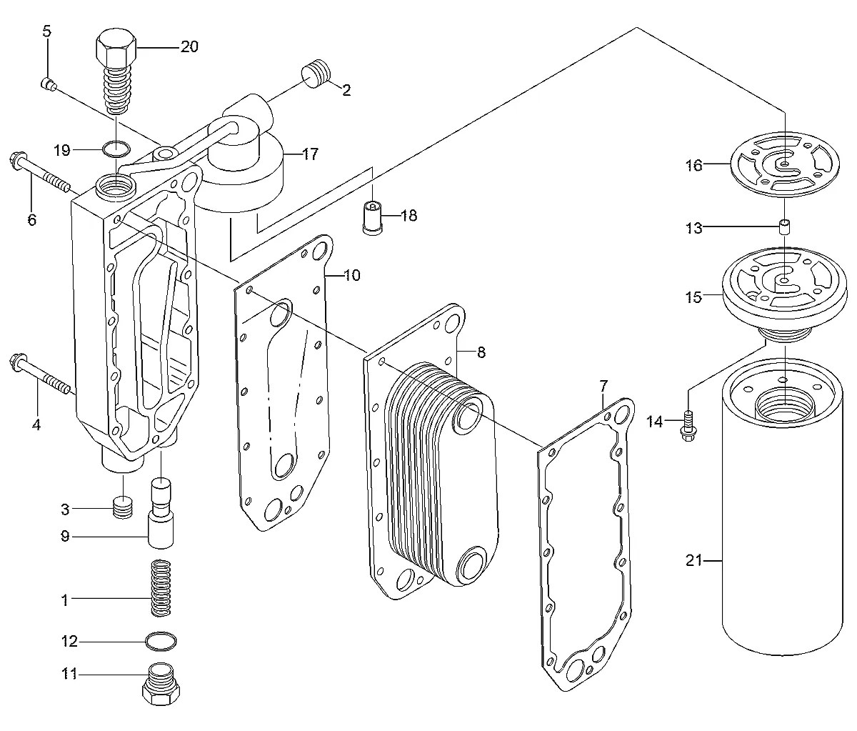3931077 Escavadeira de esteiras Hyundai R300LC-9S