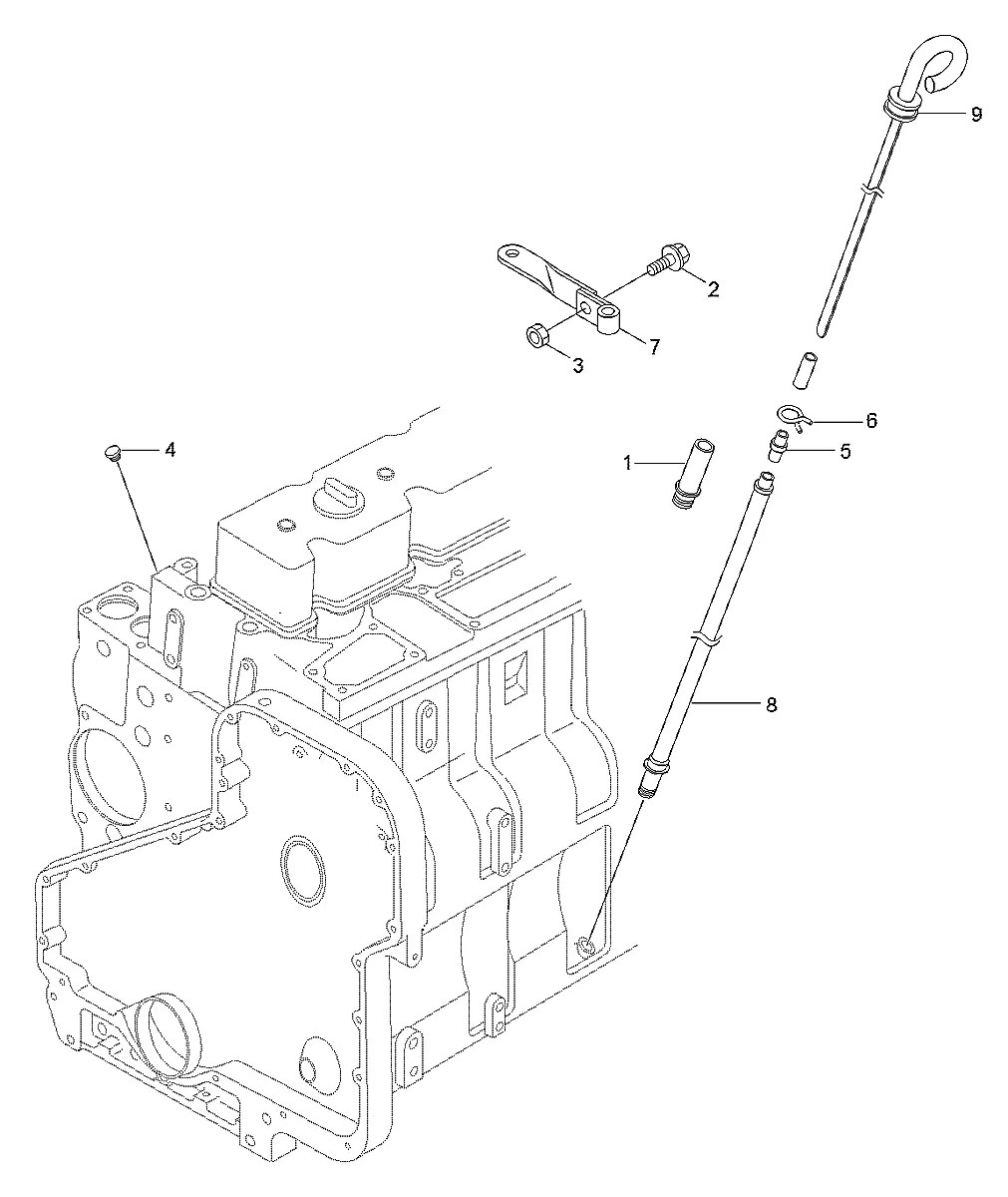 3908094 Equipamento florestal Hyundai R290RB-3
