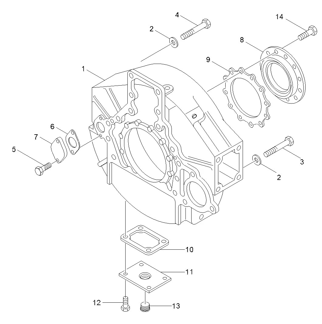 182459 Escavadeira de esteiras Hyundai R450LC-3