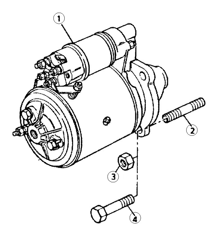 2313C077 Empilhadeira Hyundai DX30