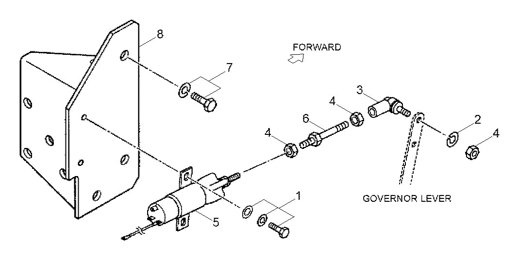 XJAF-00554 Escavadeira de esteiras Hyundai R110-7