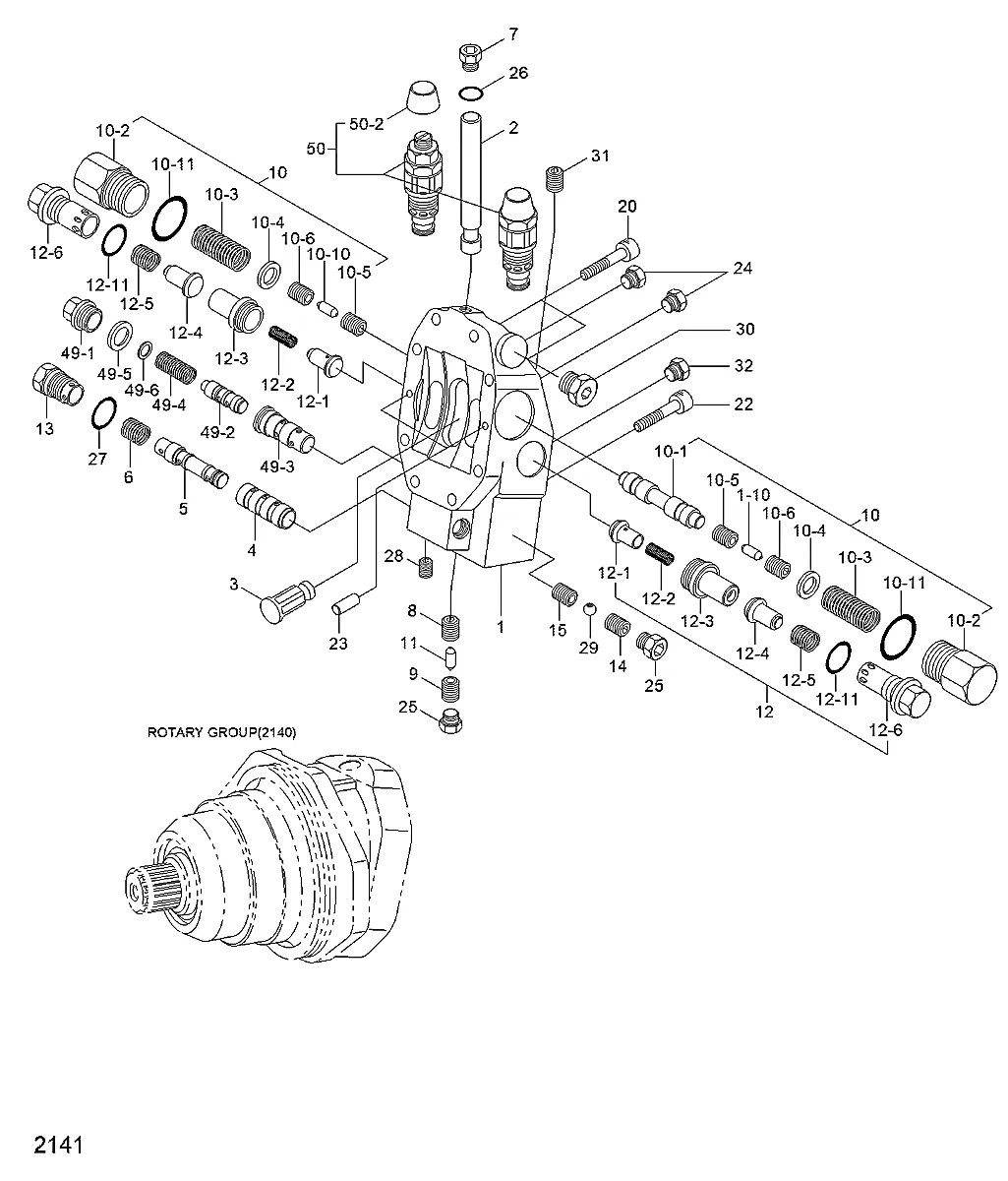 09651847 Escavadeira de esteiras Hyundai R450LC-3A