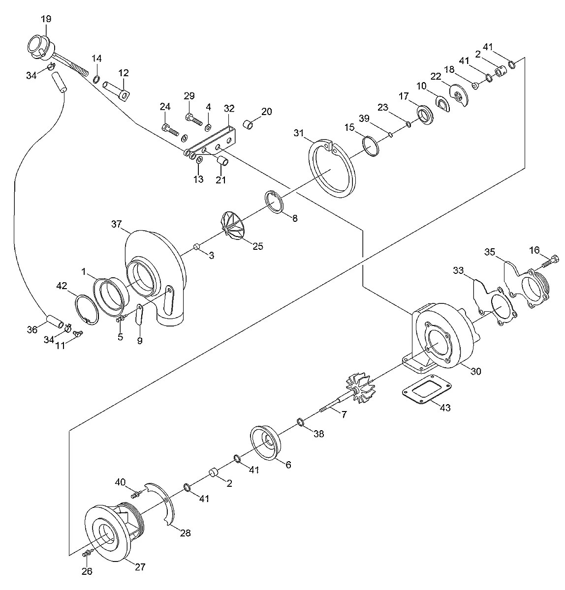 3598484 Empilhadeira Hyundai 130D-7E