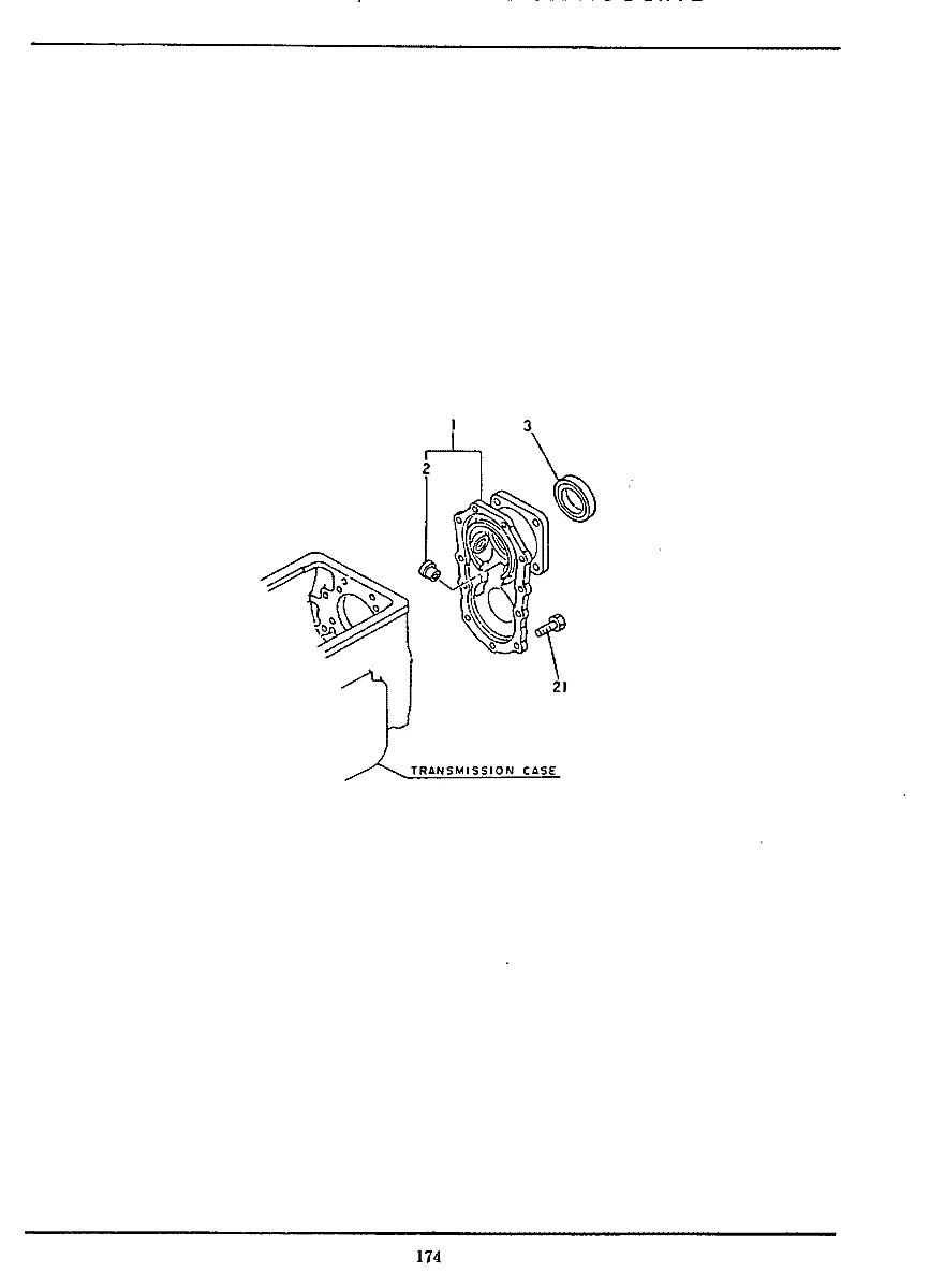 MH000531 Guindaste Hyundai HC25E