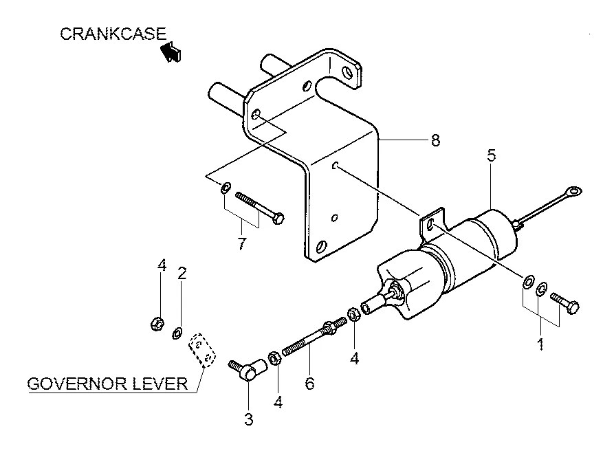 32B87-10501 Escavadeira de esteiras Hyundai R180LC-9S