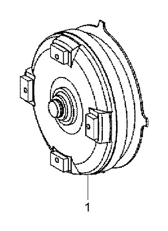 ZGAQ-01763 Empilhadeira Hyundai 110-130-140-160D-7E