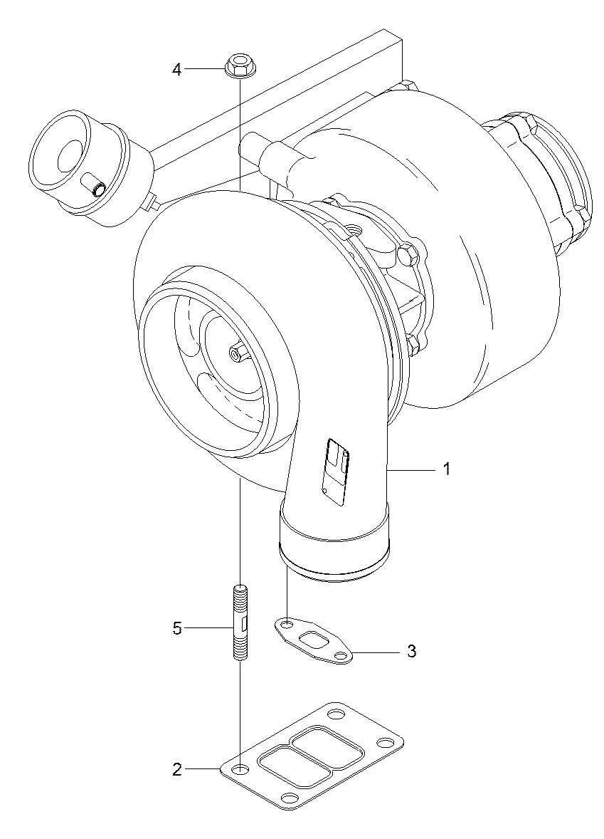 4089136 Escavadeira de esteiras Hyundai R250LC-7