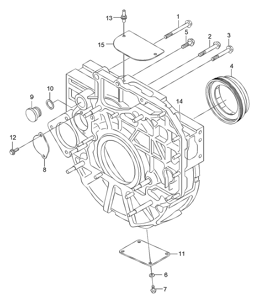 5342774 Pá-carregadeira Hyundai HL760-F