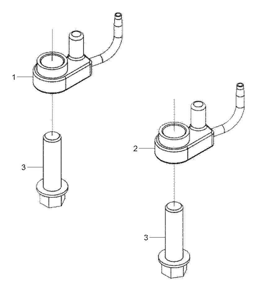 4095460 Escavadeira de esteiras Hyundai R1200-9