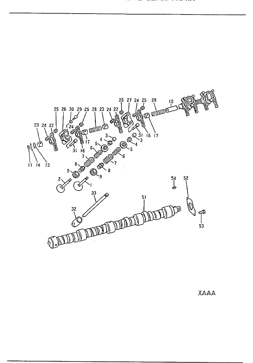 D0031-10 Guindaste Hyundai HC50E
