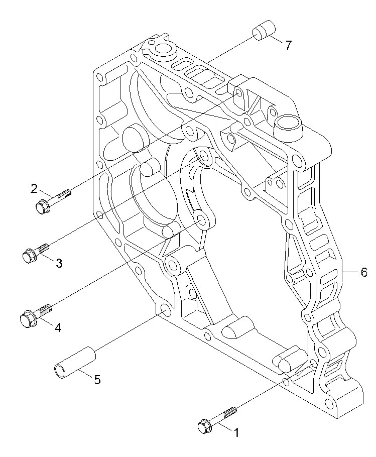 4929128 Escavadeira de esteiras Hyundai R300LC-9A