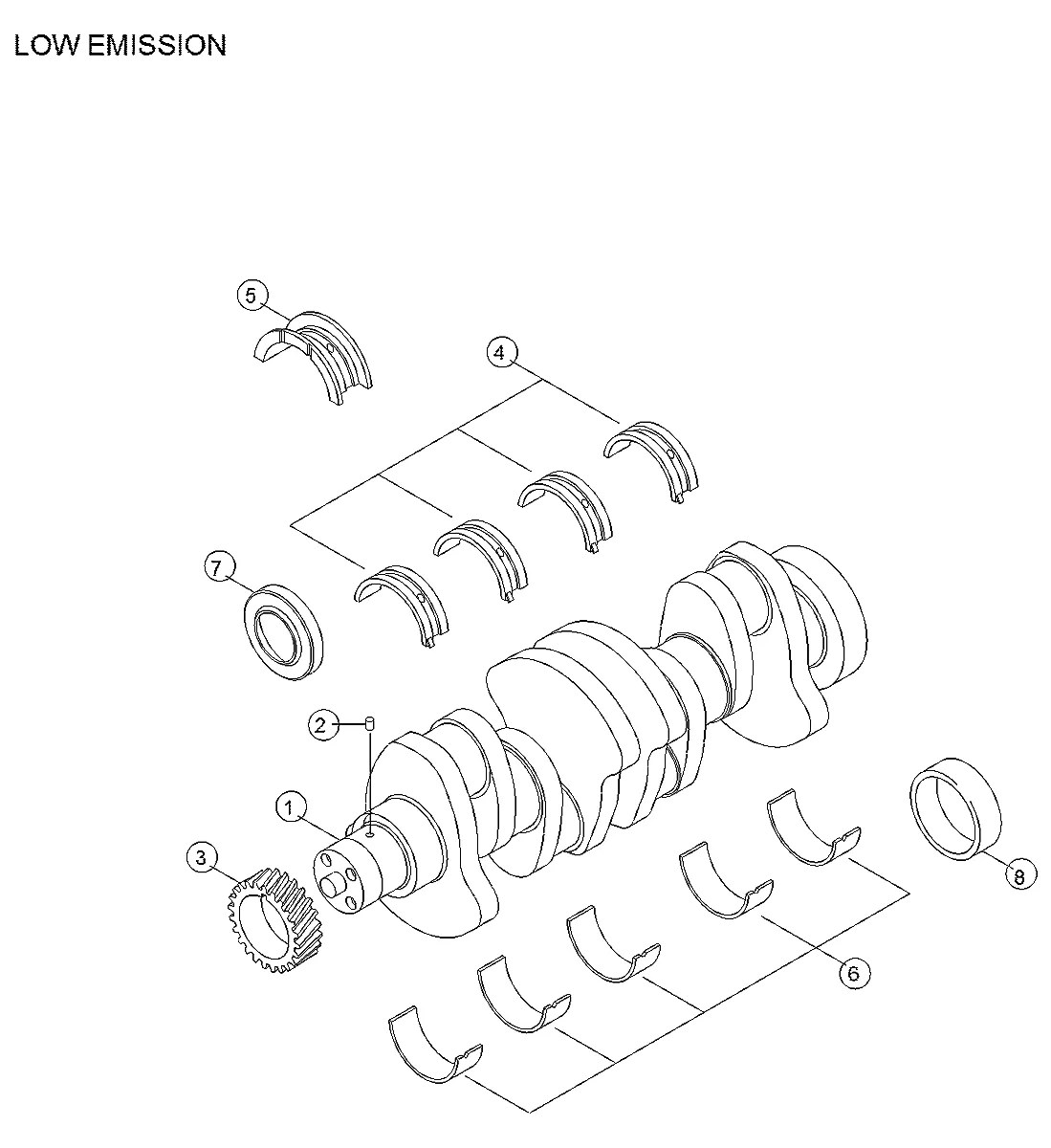 3802013 Escavadeira de esteiras Hyundai R130LC-3