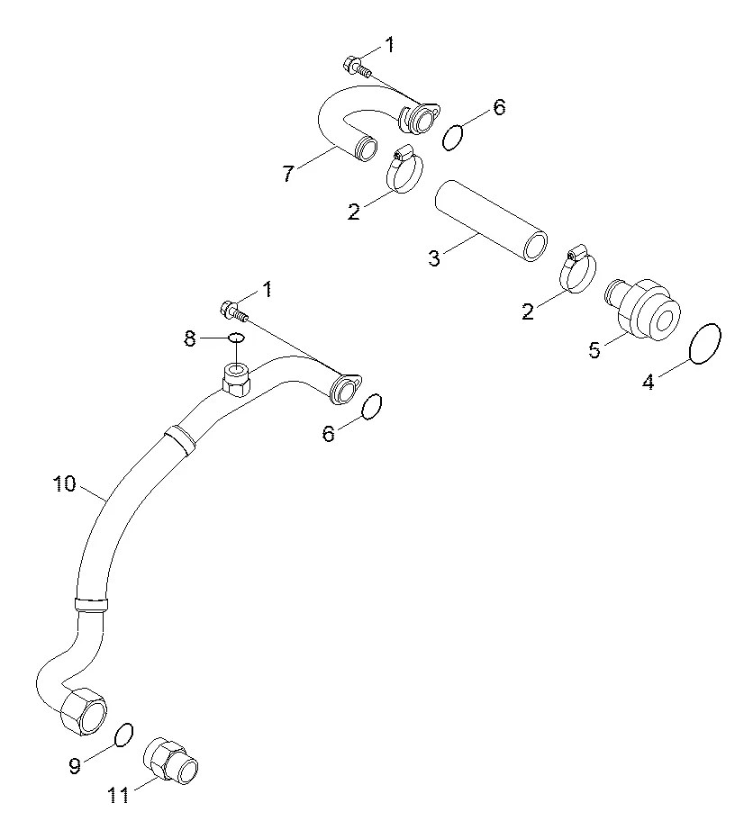 5294208 Empilhadeira Hyundai 250D-9