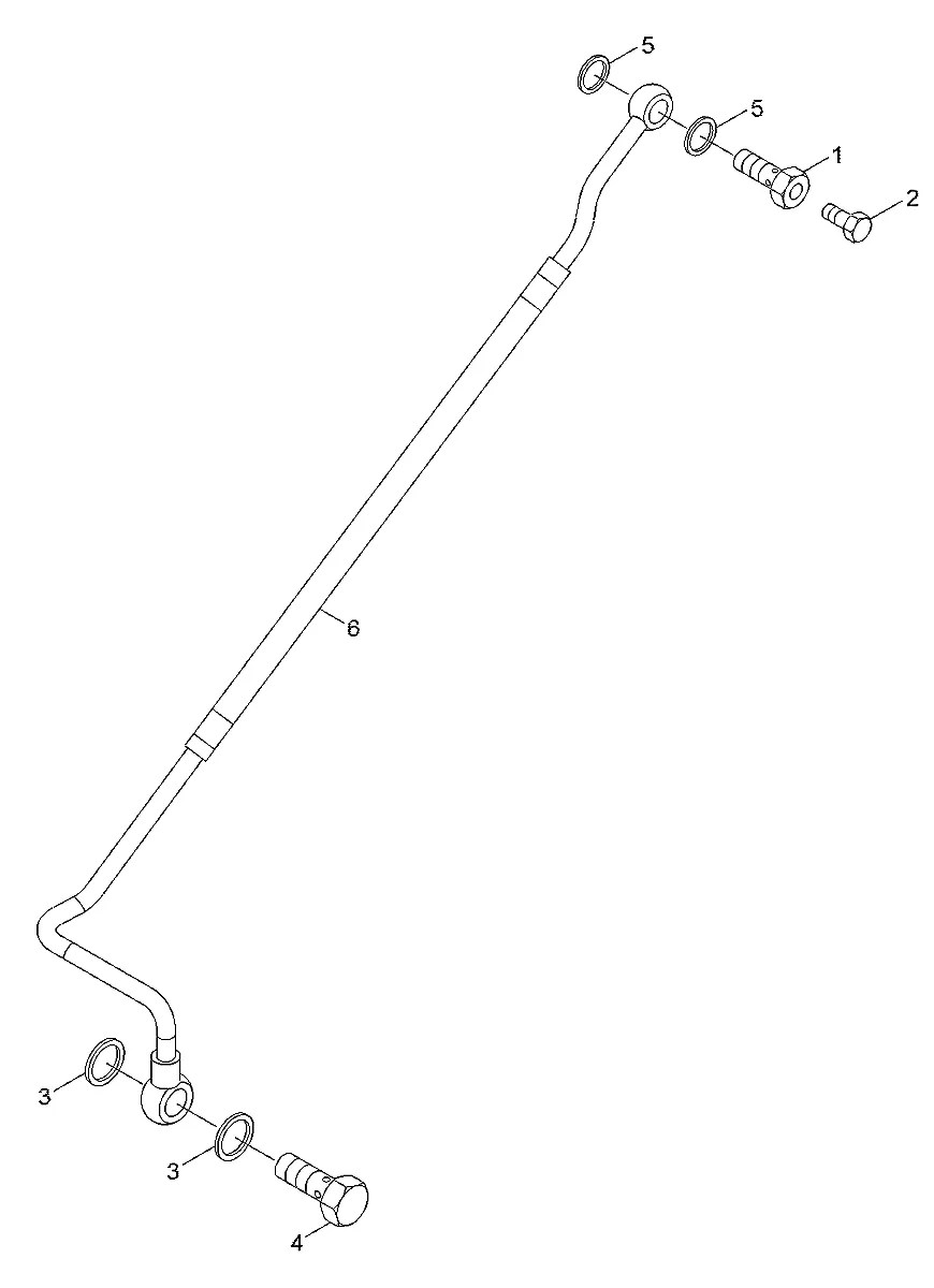 3936687 Escavadeira de esteiras Hyundai RB220LC-9S