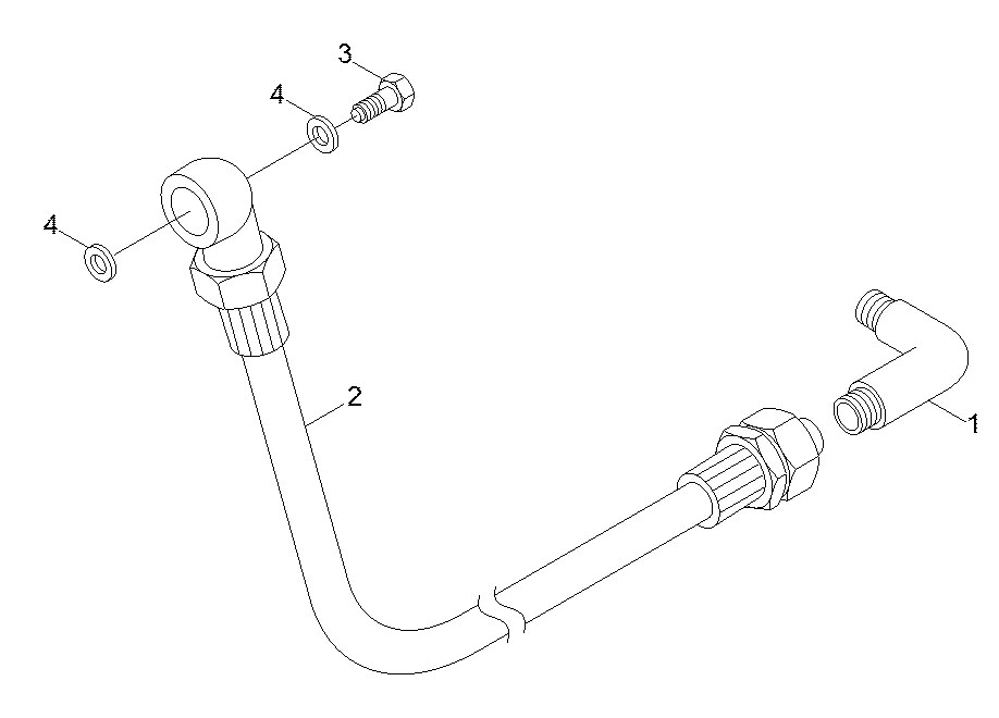3945212 Escavadeira de esteiras Hyundai R300LC-9S