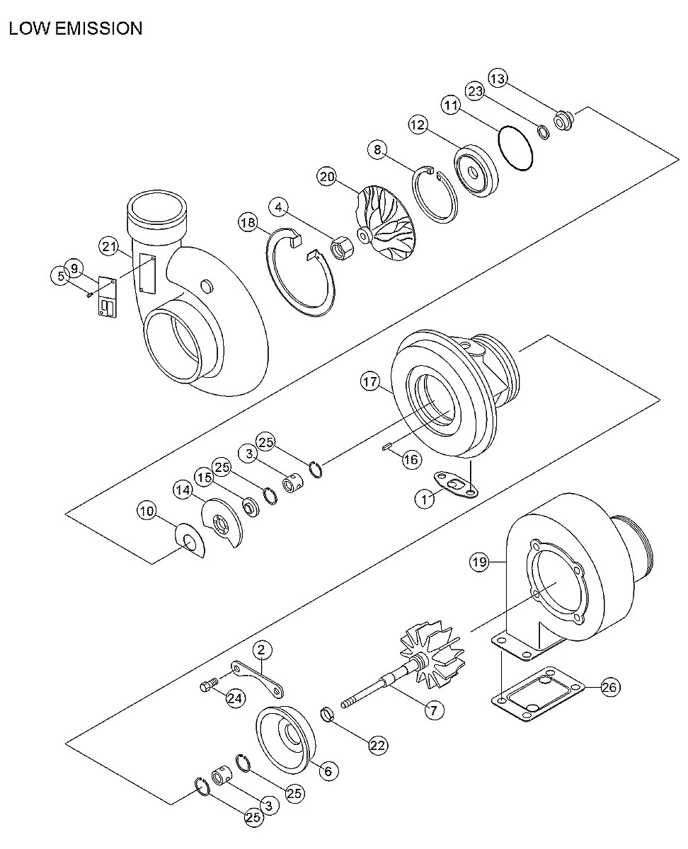 3537148 Escavadeira de esteiras Hyundai R180LC-3