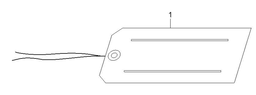 3967353 Escavadeira de esteiras Hyundai HX300 L