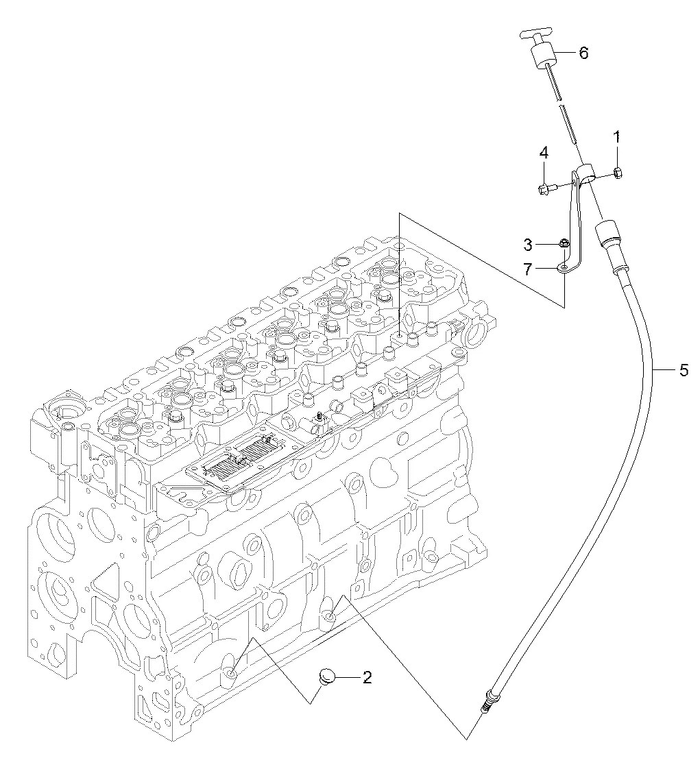 5255781 Escavadeira de esteiras Hyundai R235LCR-9A