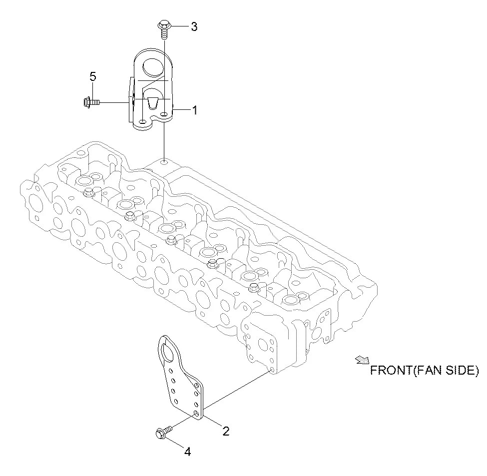 4929517 Escavadeira de esteiras Hyundai R290LC-9