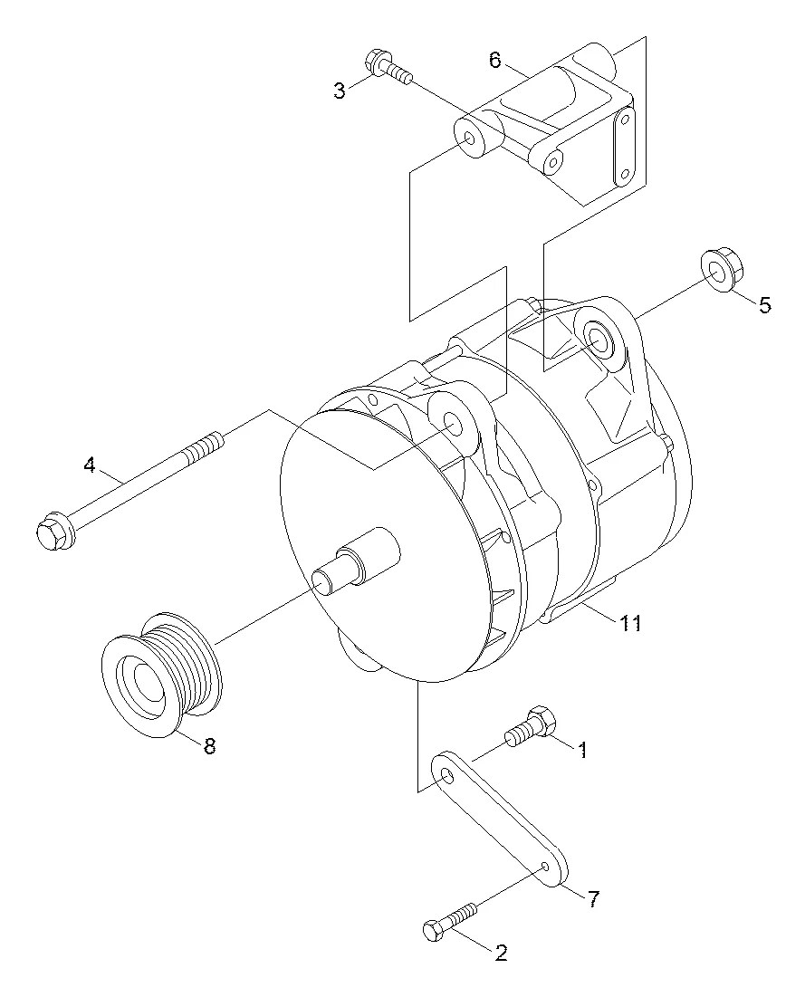 3910923 Escavadeira de esteiras Hyundai RB220LC-9S