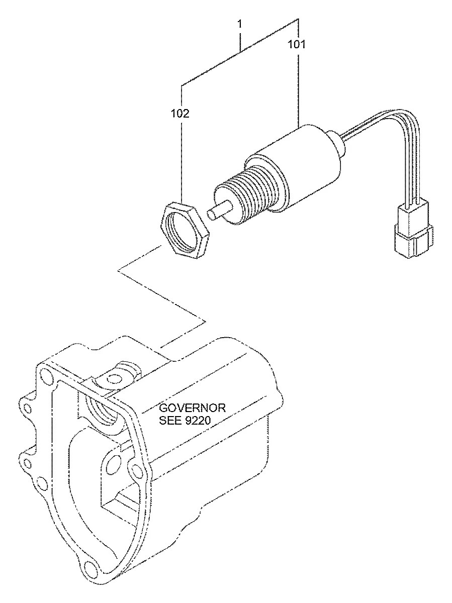 XJAF-02070 Escavadeira de esteiras Hyundai R25Z-9A