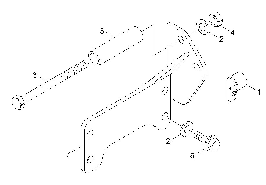 3681648 Escavadeira de esteiras Hyundai R800-7A