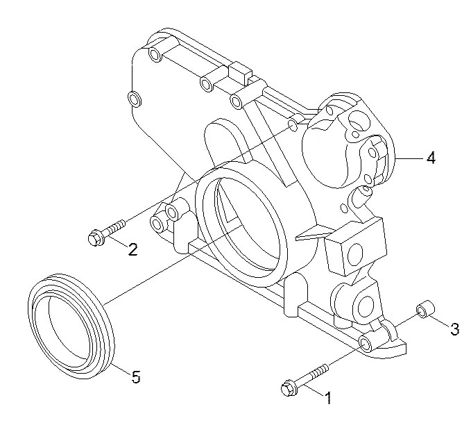 3901445 Escavadeira de esteiras Hyundai RB260LC-9S