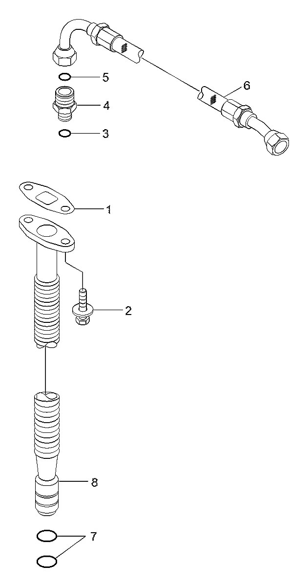 3929515 Escavadeira de esteiras Hyundai R260LC-9S