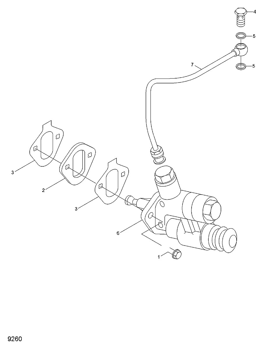3932226 Escavadeira de rodas Hyundai R130W-3
