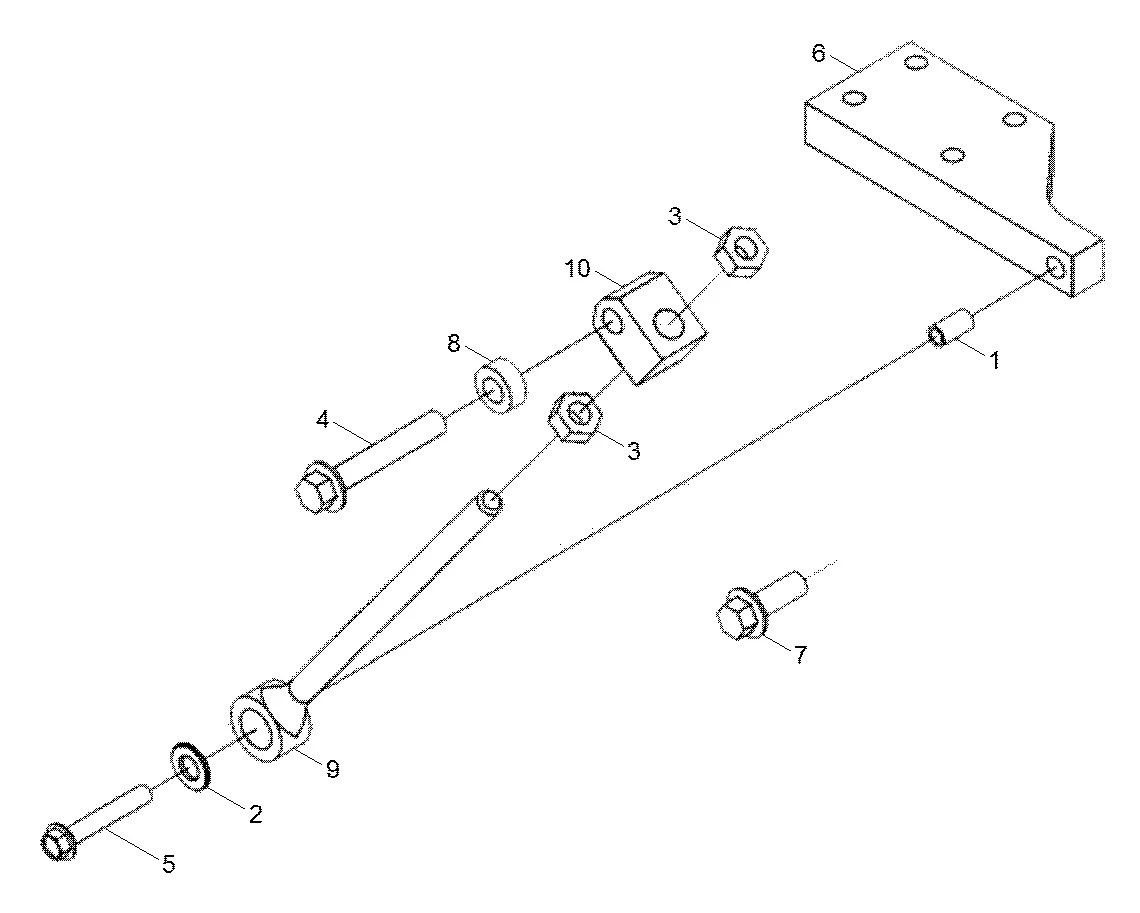 3093502 Escavadeira de esteiras Hyundai R1200-9