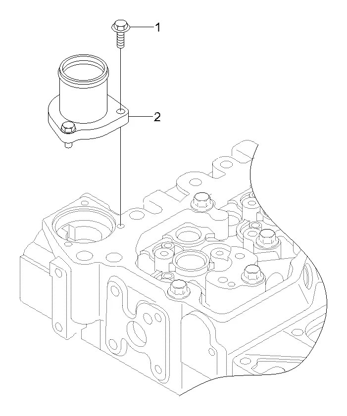 3901865 Escavadeira de esteiras Hyundai RB260LC-9S
