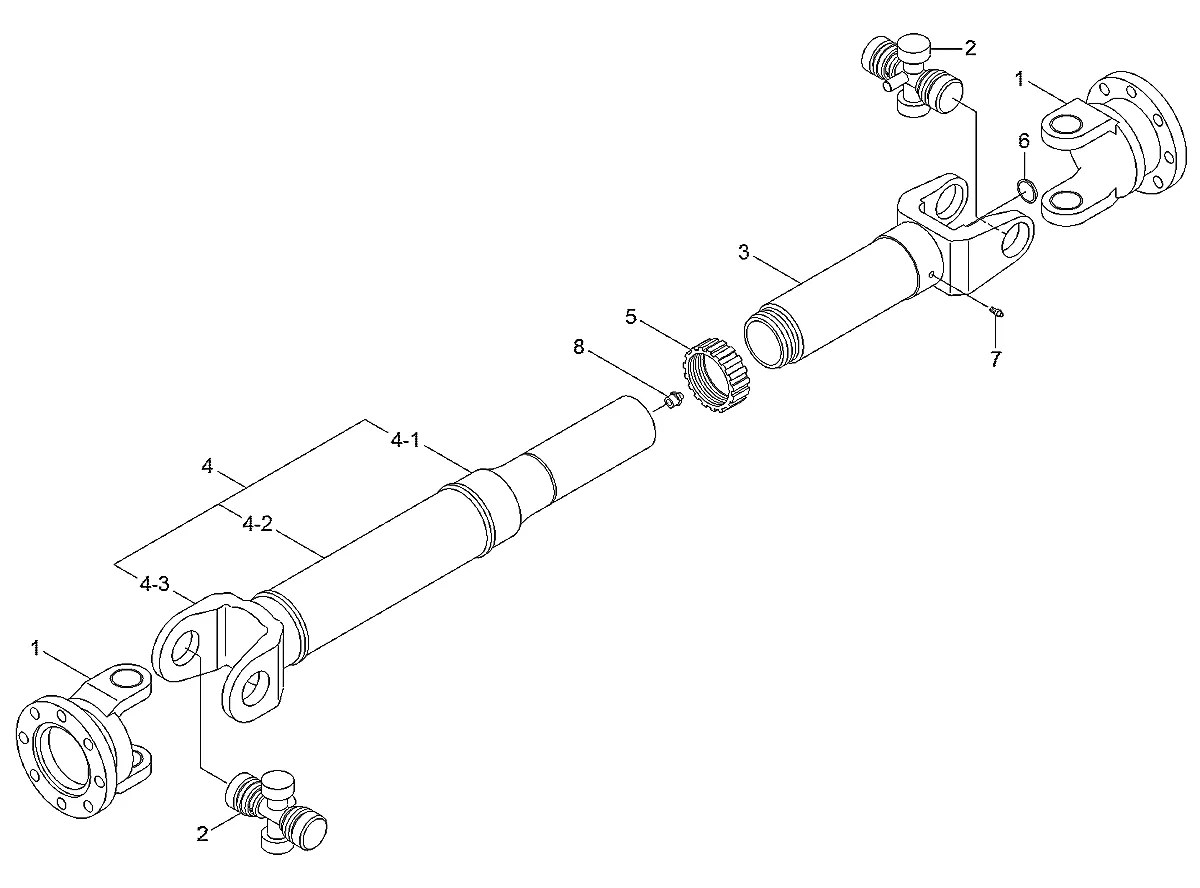 81Q4-34042 Escavadeira de rodas Hyundai R210W-9S