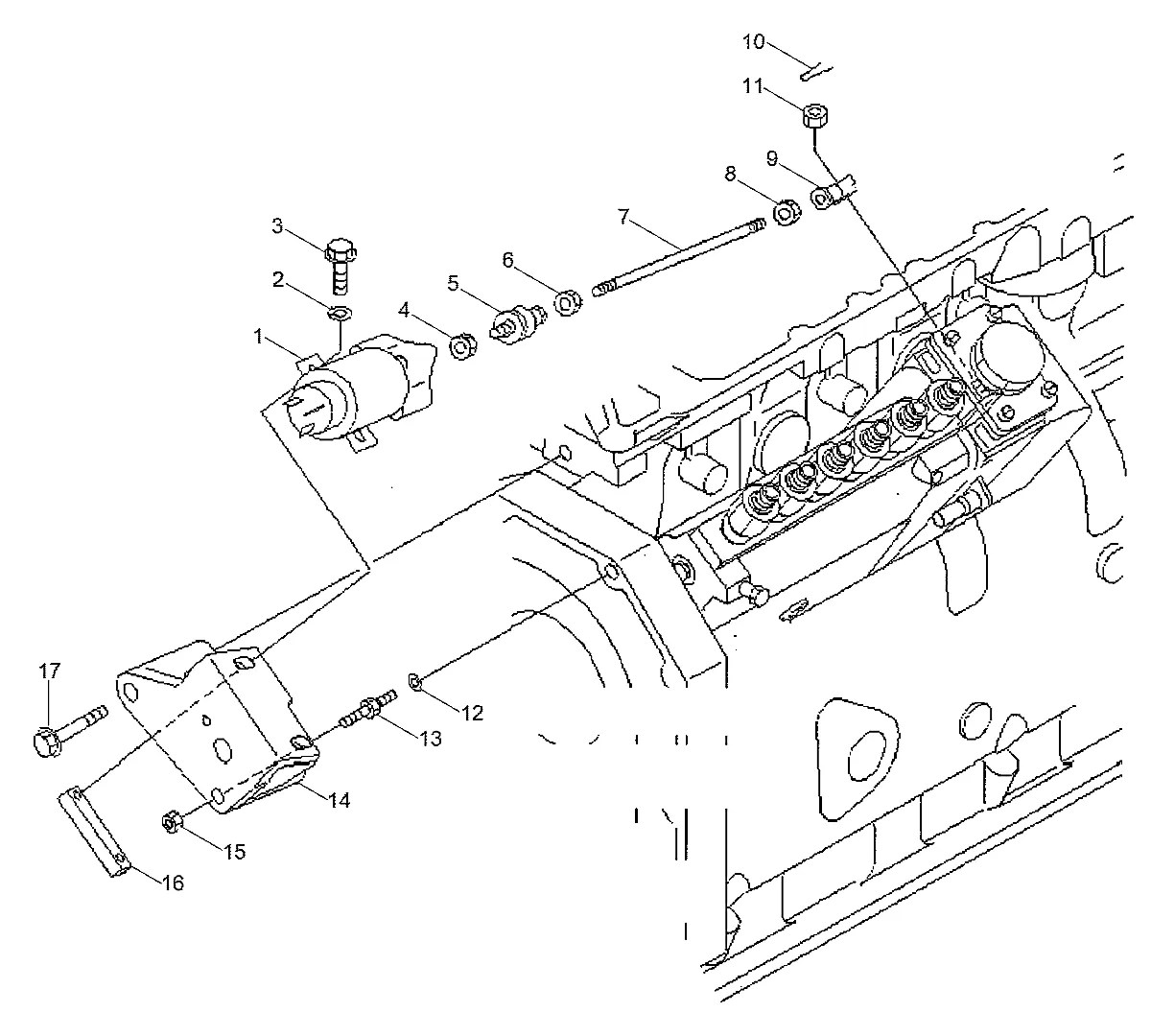 3863999 Escavadeira de esteiras Hyundai R140LC-9S