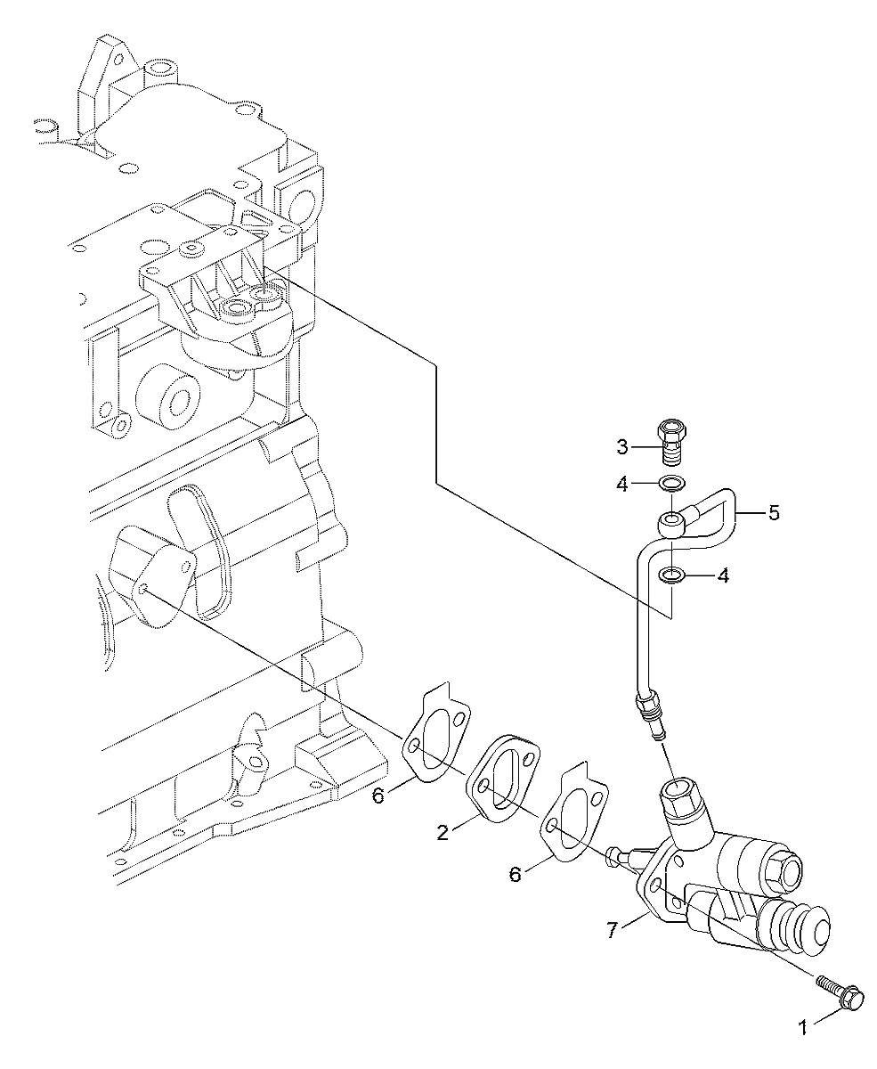 3935480 Escavadeira de esteiras Hyundai RB220LC-9S